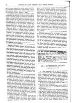 giornale/TO00185065/1906/unico/00000182