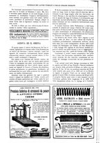 giornale/TO00185065/1906/unico/00000184