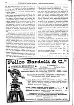 giornale/TO00185065/1906/unico/00000186
