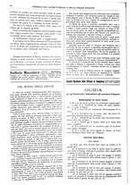 giornale/TO00185065/1906/unico/00000190