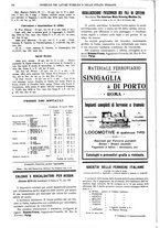 giornale/TO00185065/1906/unico/00000192