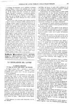 giornale/TO00185065/1906/unico/00000201