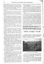 giornale/TO00185065/1906/unico/00000202