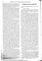 giornale/TO00185065/1906/unico/00000210