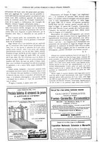giornale/TO00185065/1906/unico/00000212