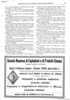 giornale/TO00185065/1906/unico/00000215