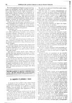 giornale/TO00185065/1906/unico/00000216
