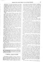 giornale/TO00185065/1906/unico/00000217