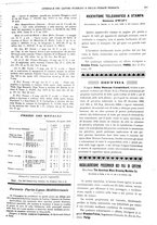 giornale/TO00185065/1906/unico/00000223