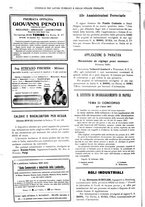 giornale/TO00185065/1906/unico/00000224