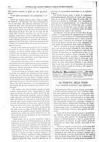 giornale/TO00185065/1906/unico/00000226