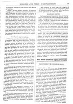 giornale/TO00185065/1906/unico/00000227