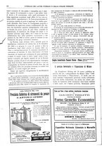 giornale/TO00185065/1906/unico/00000228