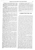 giornale/TO00185065/1906/unico/00000233
