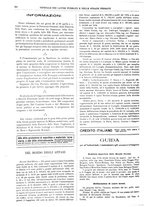 giornale/TO00185065/1906/unico/00000236