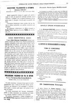 giornale/TO00185065/1906/unico/00000239