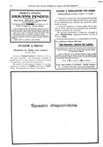 giornale/TO00185065/1906/unico/00000240