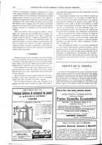 giornale/TO00185065/1906/unico/00000244