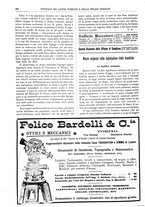 giornale/TO00185065/1906/unico/00000246