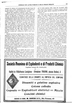 giornale/TO00185065/1906/unico/00000247