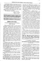 giornale/TO00185065/1906/unico/00000249