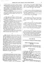 giornale/TO00185065/1906/unico/00000251