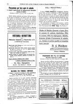 giornale/TO00185065/1906/unico/00000254