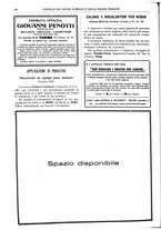 giornale/TO00185065/1906/unico/00000256