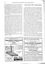 giornale/TO00185065/1906/unico/00000260