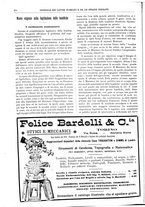 giornale/TO00185065/1906/unico/00000262