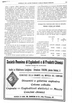giornale/TO00185065/1906/unico/00000263