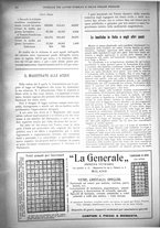 giornale/TO00185065/1906/unico/00000264