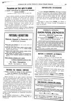 giornale/TO00185065/1906/unico/00000271