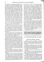 giornale/TO00185065/1906/unico/00000274