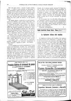 giornale/TO00185065/1906/unico/00000276