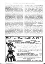 giornale/TO00185065/1906/unico/00000278