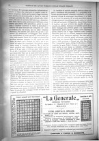 giornale/TO00185065/1906/unico/00000280