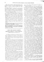 giornale/TO00185065/1906/unico/00000282