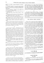 giornale/TO00185065/1906/unico/00000284