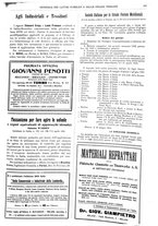 giornale/TO00185065/1906/unico/00000287