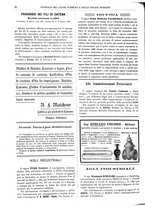 giornale/TO00185065/1906/unico/00000288