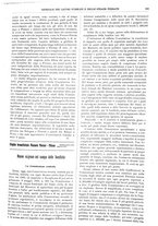 giornale/TO00185065/1906/unico/00000291