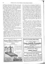giornale/TO00185065/1906/unico/00000292