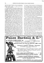 giornale/TO00185065/1906/unico/00000294