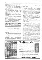 giornale/TO00185065/1906/unico/00000296