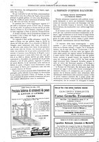 giornale/TO00185065/1906/unico/00000304