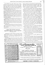 giornale/TO00185065/1906/unico/00000308