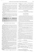 giornale/TO00185065/1906/unico/00000311