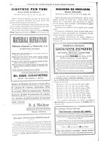 giornale/TO00185065/1906/unico/00000314