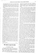 giornale/TO00185065/1906/unico/00000319